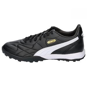 Кросівки PUMA King Top Tt чоловічі synthetic.ua - Фото 1