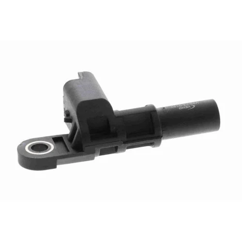 Датчик положення розподільного валу VEMO V22-72-0143 для Citroën, фото №3