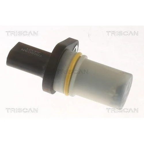 Датчик коленвала TRISCAN 8855 29166 для AUDI VW, фото №3 Датчик коленвала TRISCAN 8855 29166 для AUDI VW, фото №3