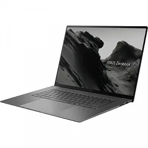Ноутбук ASUS Zenbook S 16 UM5606GA-SS203W (90NB17H5-M009K0) цена на synthetic.ua - Фото 1 Ноутбук ASUS Zenbook S 16 UM5606GA-SS203W (90NB17H5-M009K0) synthetic.ua - Фото 1