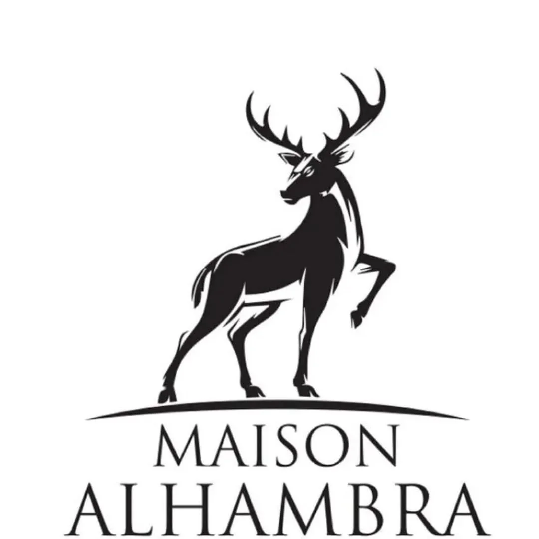 Парфумована вода Maison Alhambra Sceptre Amazonite 100 мл, фото №4 Парфумована вода Maison Alhambra Sceptre Amazonite 100 мл, фото №4