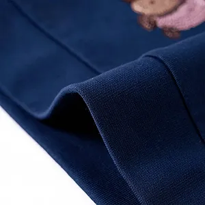 Дитячий світшот vidaXL synthetic.ua - Фото 1