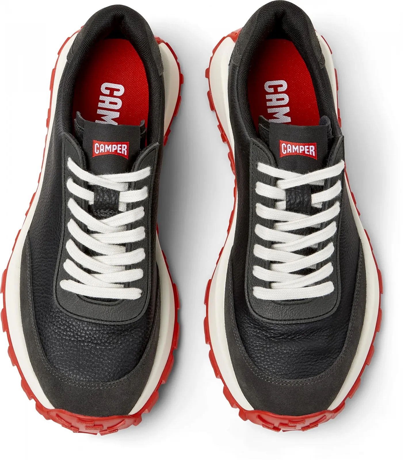 Кросівки Camper Drift Trail K100928, фото №3