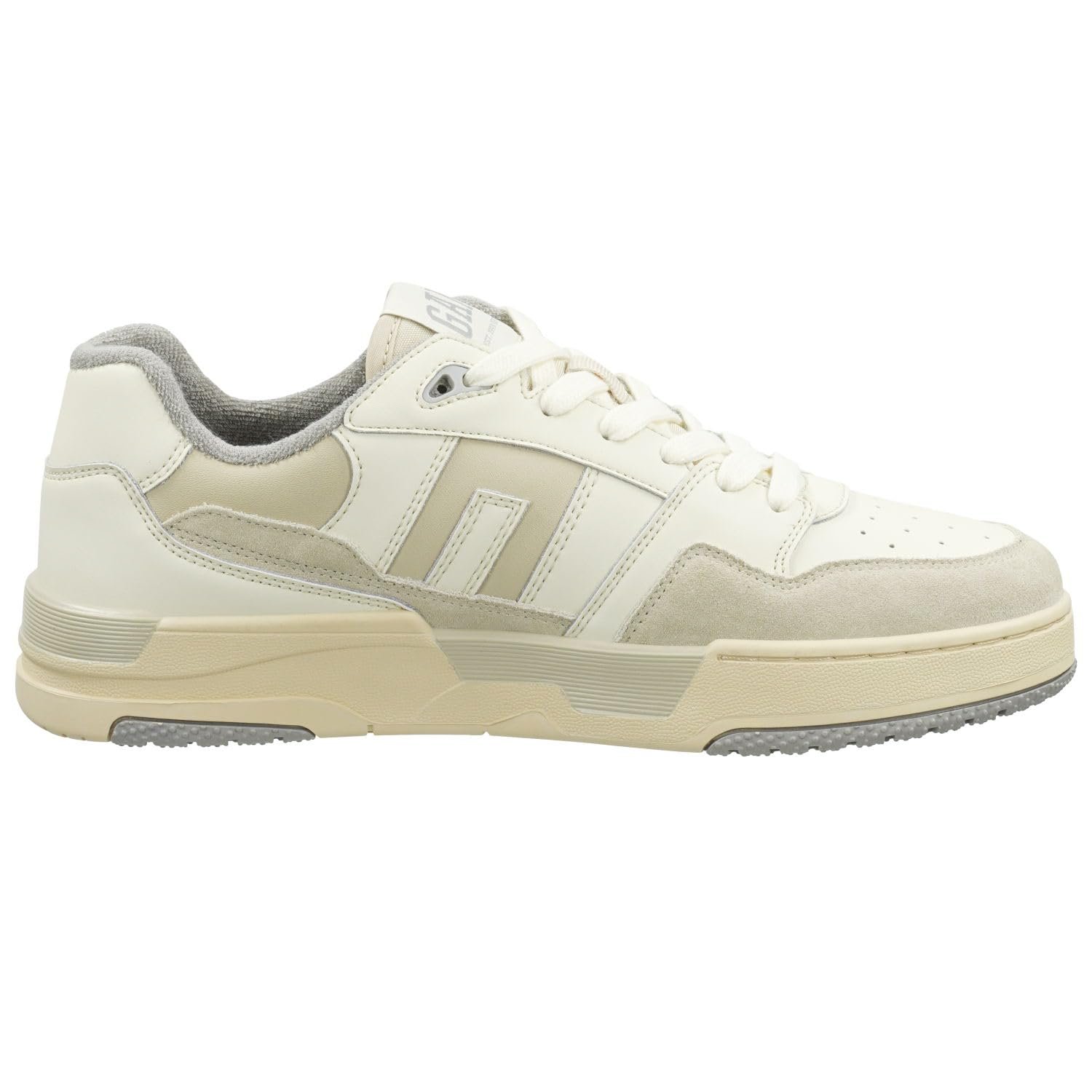 Кросівки Gant Brookpal, фото №6