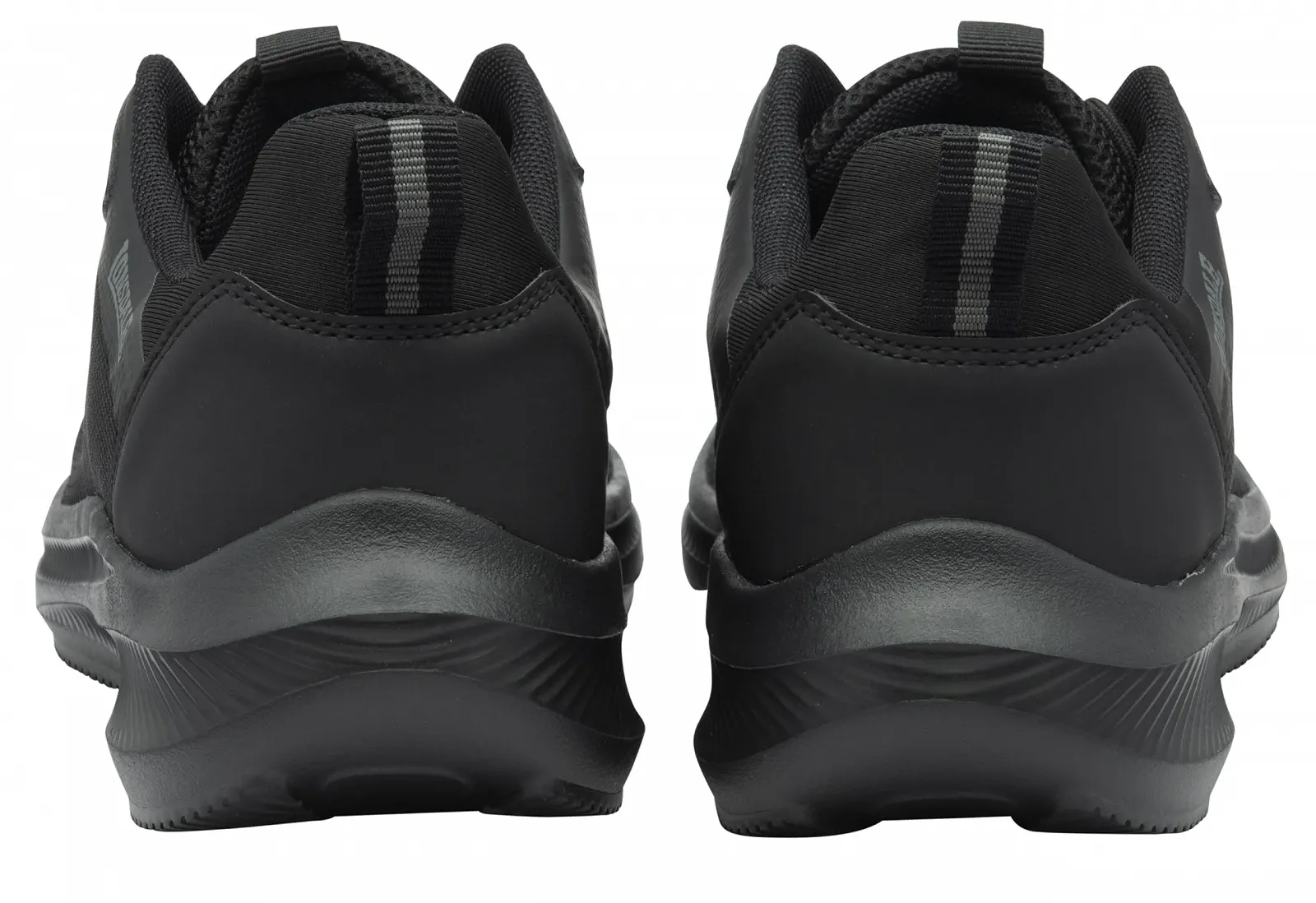 Кросівки Lonsdale Bowside чоловічі, фото №3