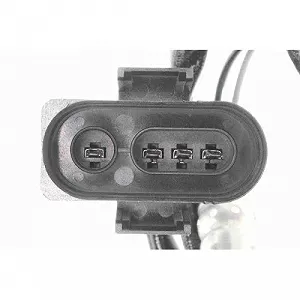 Лямбда-зонд VEMO V25-76-0019 для AUDI FORD SEAT SKODA VW synthetic.ua - Фото 1