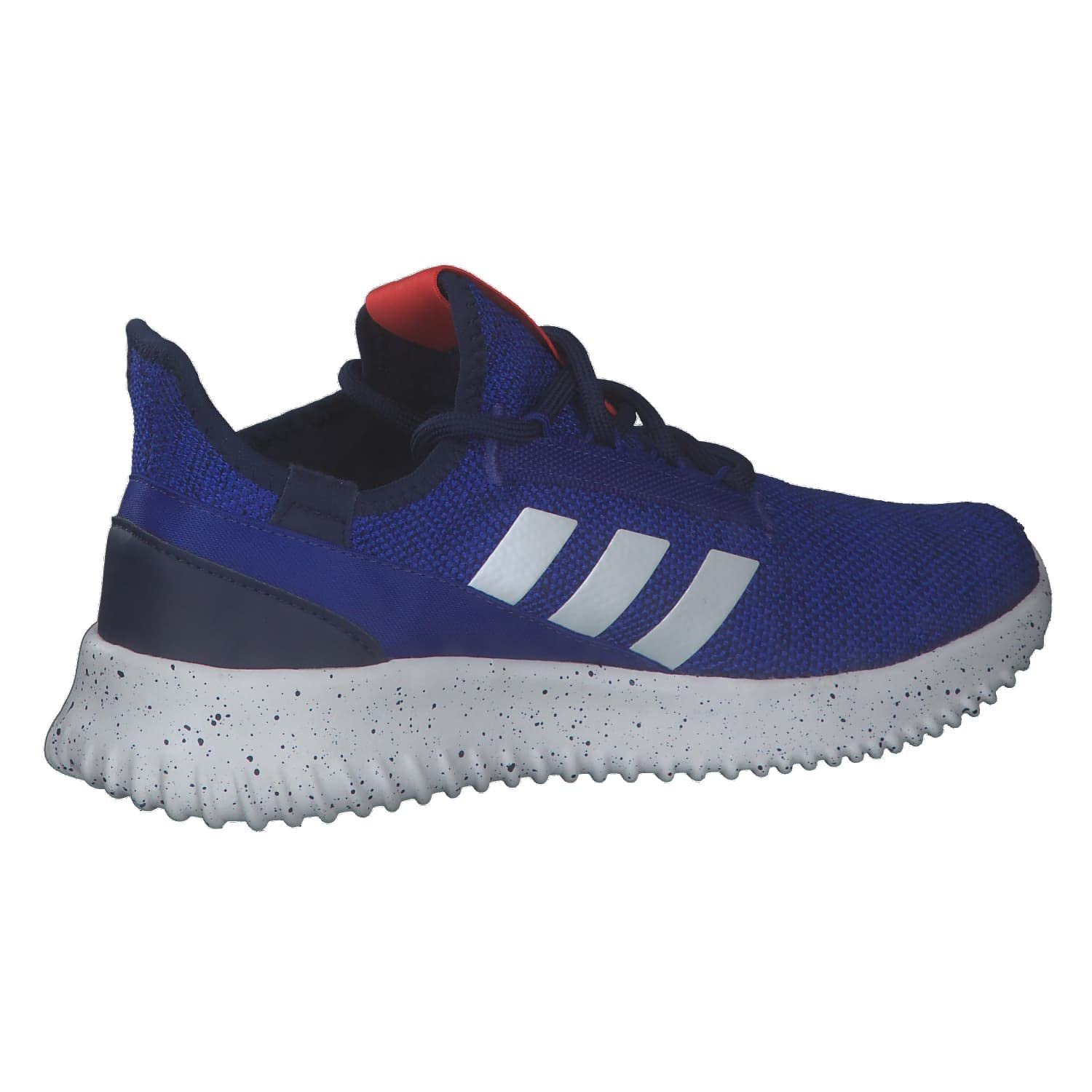 Кросівки Adidas Kaptir 2.0 K, фото №7