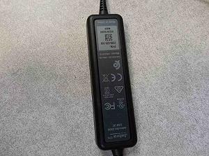 Наушники и Bluetooth-гарнитуры Jabra BIZ 2300 Duo - Фото 1