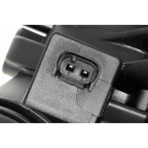 Корпус термостата VEMO V20-99-0164 для BMW, фото №2 Корпус термостата VEMO V20-99-0164 для BMW, фото №2