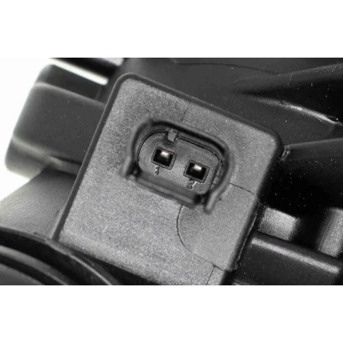 Корпус термостата VEMO V20-99-0164 для BMW, фото №2