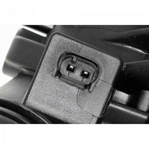 Корпус термостата VEMO V20-99-0164 для BMW synthetic.ua - Фото 1