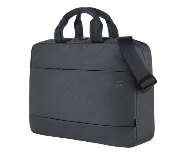 Tucano Сумка Global 2 15"/16", синій, фото №2 Tucano Сумка Global 2 15"/16", синій, фото №2