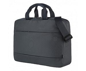 Tucano Сумка Global 2 15"/16", синій synthetic.ua - Фото 1