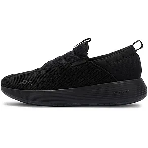 Кроссовки Reebok Unisex DMX Comfort Slip On - Фото 1