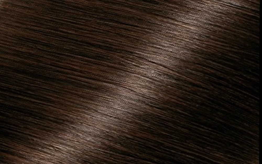 Фарба для волосся BELLE COLOR 4.03 Світлий каштан, фото №2