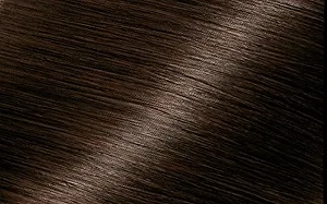 Фарба для волосся BELLE COLOR 4.03 Світлий каштан synthetic.ua - Фото 1