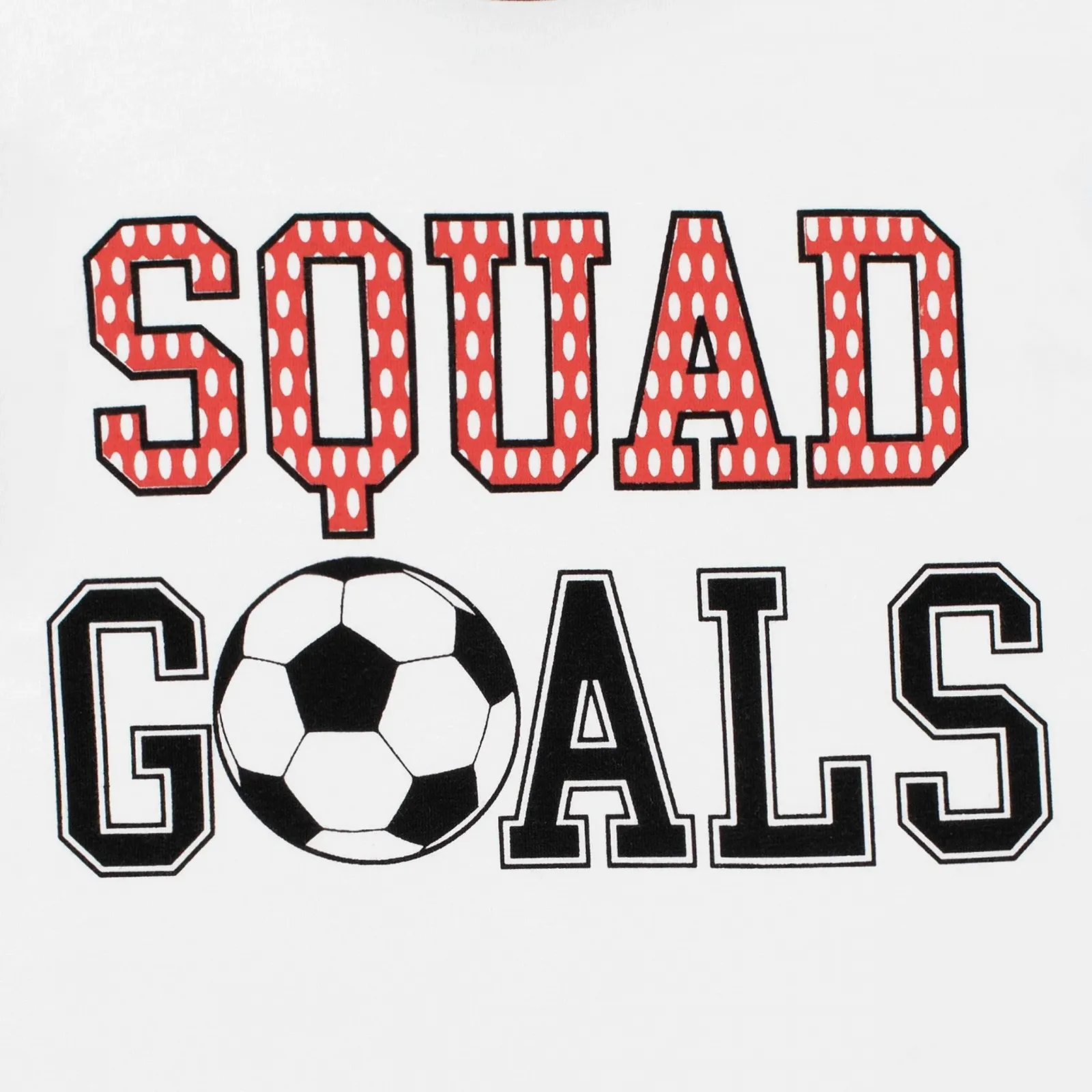 Піжама Harry Bear Футбольна Обтисла, фото №3