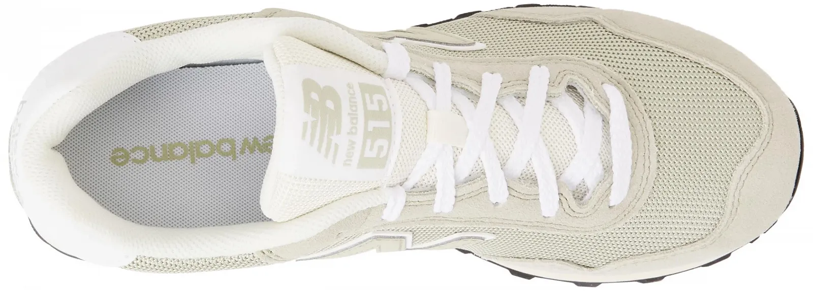 Чоловічі Кросівки New Balance 515, фото №3