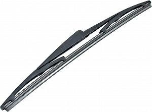 Щітка склоочисника модельні 14 350мм зад Bosch Hyundai Santa Fe з06р.в. 3397011430 - Фото 1