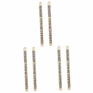 Купити Олівець Beavorty Pinsel Augenbrauenstifte Водостійкий Двосторонній Textmarker - Фото 1 Олівець Beavorty Pinsel Augenbrauenstifte Водостійкий Двосторонній Textmarker - Фото 1