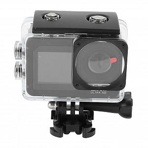 Екшн-камера Action WiFi 5K Ultra HD 5M - Фото 1