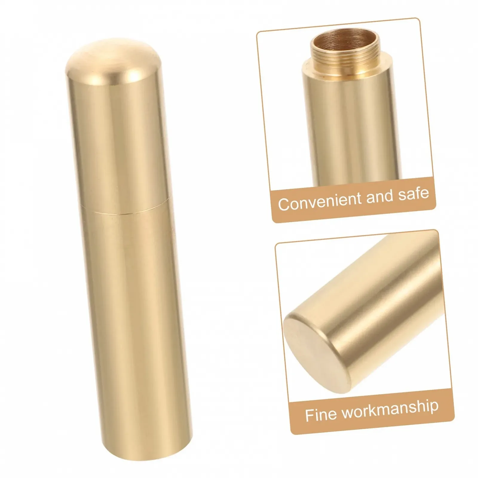 Коробка для зберігання Sosoport 2St, контейнер для виживання, маленький тримач, ящик, банка для зберігання, фото №3