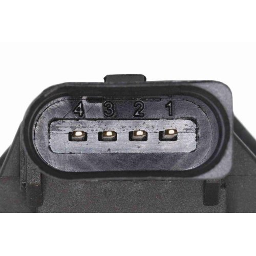 Датчик давления усилителя тормозов VEMO V10-72-1510 Original VEMO Quality VW, фото №3