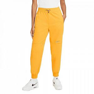 Штаны Nike Sportswear Swoosh M - Фото 1