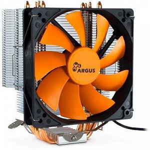 Купить Система воздушного охлаждения Argus SU-260 - Фото 1 Система воздушного охлаждения Argus SU-260 - Фото 1