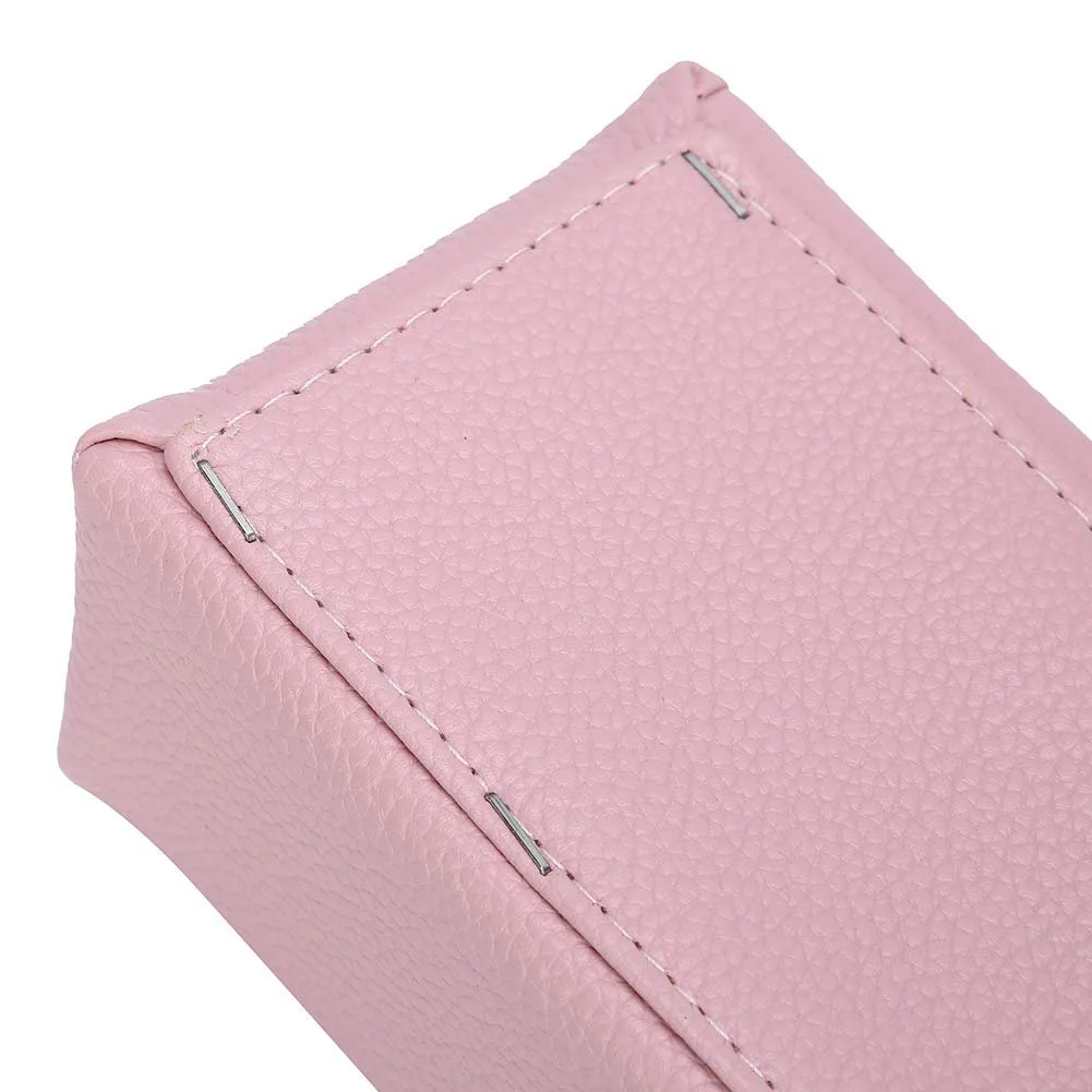 Підставка для рук Манікюрний валик для рук М'яка, фото №8