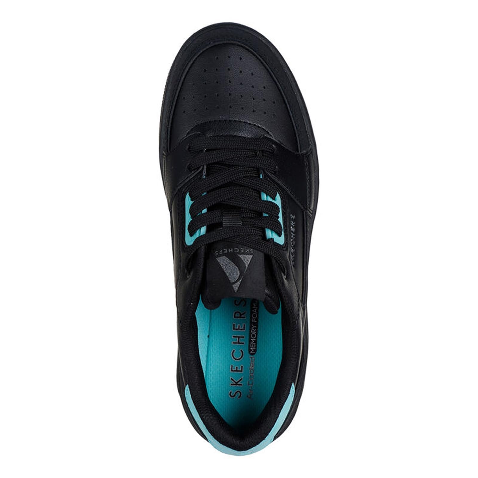 Кросівки Skechers UNO Court жіночі, фото №5