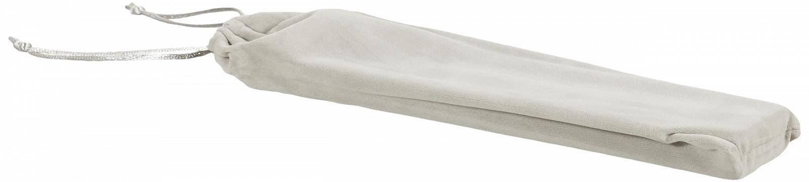 Підставка для ноутбука Spigen Universal Foldable з 6 рівнями сумісна з ноутбуками 10-15.6 дюймів, фото №4 Підставка для ноутбука Spigen Universal Foldable з 6 рівнями сумісна з ноутбуками 10-15.6 дюймів, фото №4