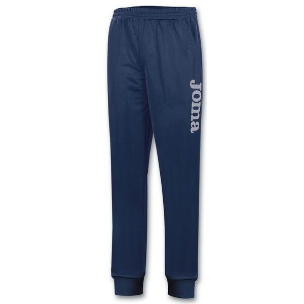 Штаны Joma COMBI SUEZ XL, фото №1