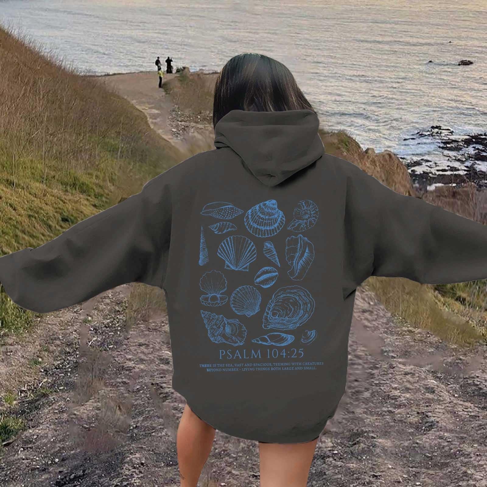 Худі Зима Осінь Молодіжний для хлопчиків і дівчаток, фото №5