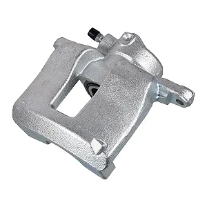 Тормозной суппорт FEBI BILSTEIN 179177 для CITROËN FIAT PEUGEOT задний мост справа - Фото 1