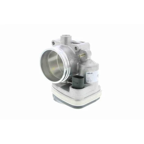 Дроссельная заслонка VEMO V20-81-0003 для BMW, фото №4