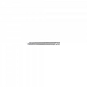 Бита отверточная KS TOOLS 911.7812 - Фото 1