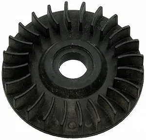 Купити Крільчатка якоря d13*63 VJ Parts - Фото 1 Крільчатка якоря d13*63 VJ Parts - Фото 1