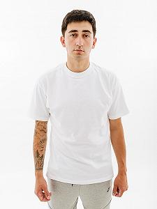 Футболка Nike NSW TEE M90 NIKE AIR Размер 2XL - Фото 1