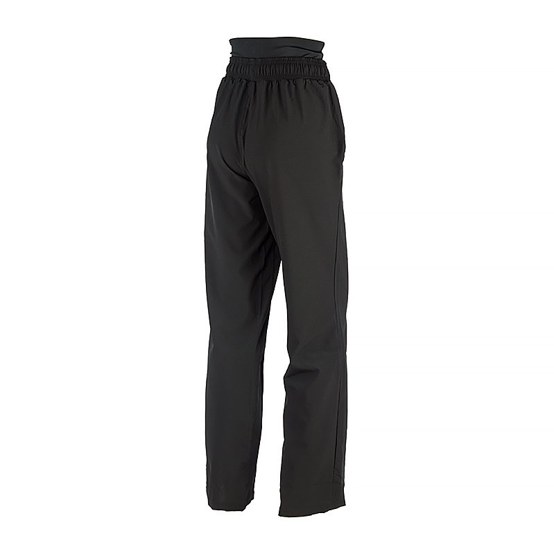 Штаны Puma Activewear Wide Leg XS, фото №2