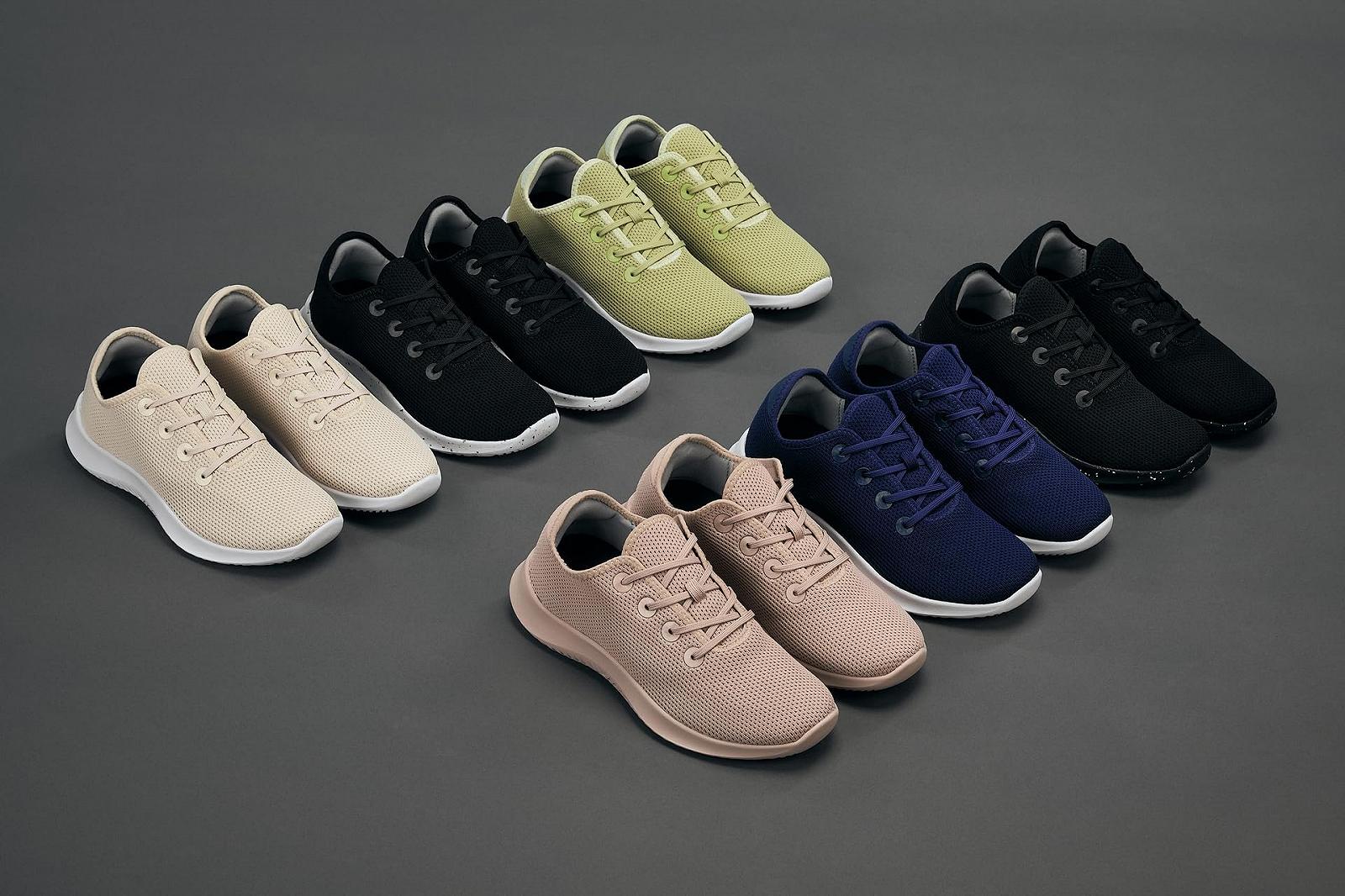 Спортивні Кросівки CALTO Чоловічі Невидимі Підвищуючі Зріст Устілки 6 см Більші, фото №7