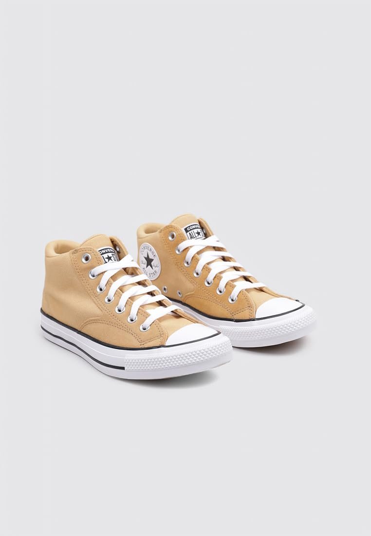 Кеди Converse Chuck Taylor All Star Painting Street Canvas & Suede Flat, фото №3 Кеди Converse Chuck Taylor All Star Painting Street Canvas & Suede Flat, фото №3