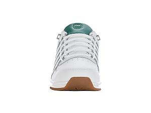 Кросівки K-Swiss Rinzler Gt synthetic.ua - Фото 1