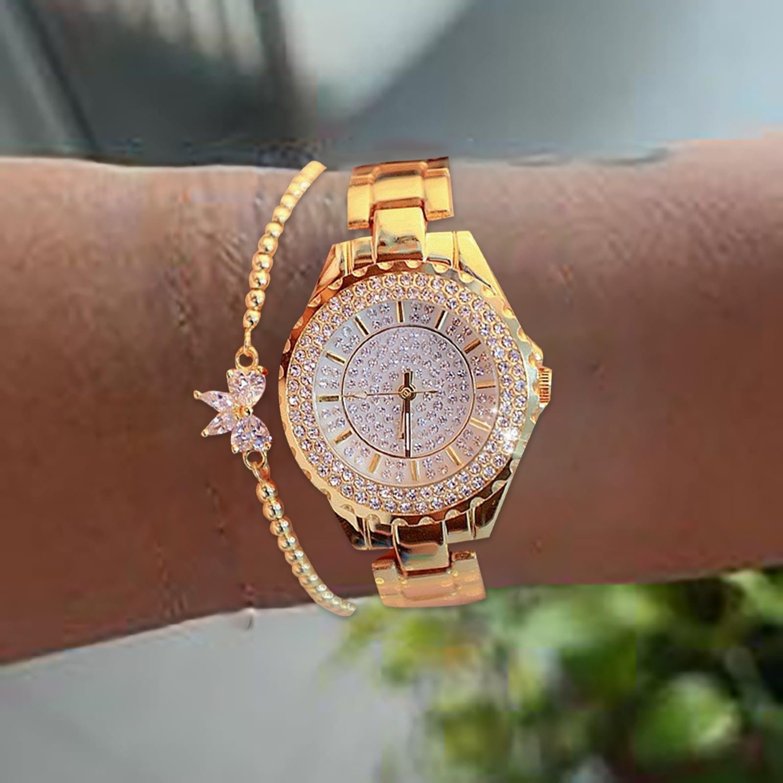 Часы Кварцевые Аналоговые, фото №3 Часы Кварцевые Аналоговые, фото №3