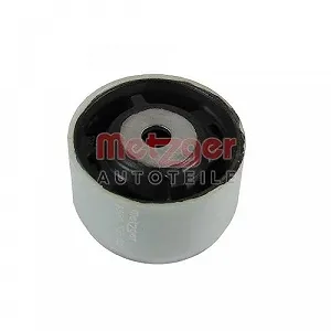 Опора диференціала METZGER AUTOTEILE 8054610 для NISSAN RENAULT DACIA synthetic.ua - Фото 1