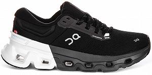 Мужские Кроссовки ON Cloudflyer 5 synthetic.ua - Фото 1