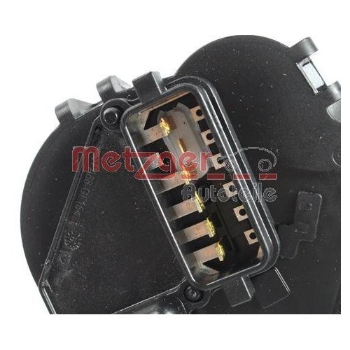 Двигун двірників METZGER 2190654 ORIGINAL ERSATZTEIL для RENAULT, спереду, фото №3 Двигун двірників METZGER 2190654 ORIGINAL ERSATZTEIL для RENAULT, спереду, фото №3