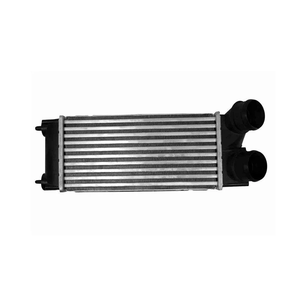 Інтеркулер VEMO V22-60-0015 Green Mobility Parts для CITROËN PEUGEOT, фото №1
