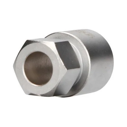 Інструмент для ремонту різьби колісних болтів KS TOOLS 150.1336, фото №3