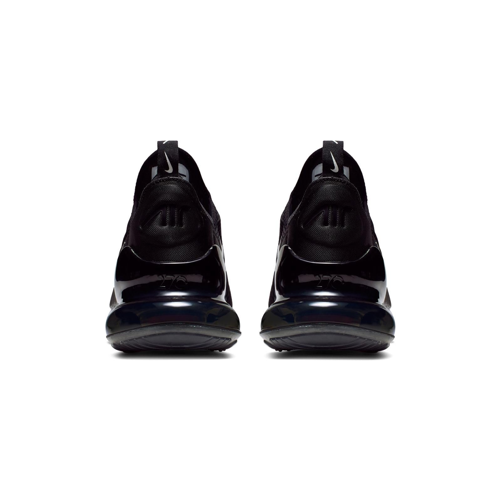 Кроссовки Nike Air Max 270, фото №3
